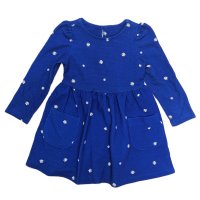 Girls Outfits (157)